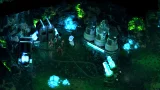 Torment: Tides of Numenera (Day One Edition) (XBOX)