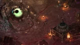 Torment: Tides of Numenera (Day One Edition) (XBOX)