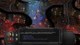 Torment: Tides of Numenera (Day One Edition) (XBOX)
