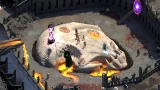 Torment: Tides of Numenera (Day One Edition) (XBOX)