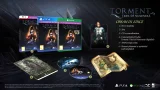 Torment: Tides of Numenera (Day One Edition) (XBOX)