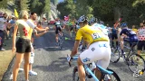 Tour de France 2017 (XBOX)