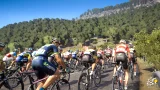 Tour de France 2017 (XBOX)