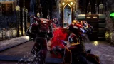 Warhammer 40.000: Eternal Crusade (XBOX)