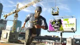 Watch Dogs 2 CZ (GOLD Edition) (XBOX)