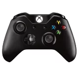 XBOX One Starter Pack (Forza 5, Xbox Live GOLD, ovládač) (XBOX)