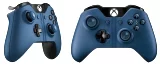 XBOX ONE - herná konzola (1TB) (modrá) + Forza Motorsport 6