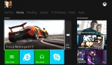 XBOX ONE - herná konzola (500GB) + FIFA 15 + Forza 5 (slovenská verzia)