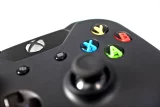 XBOX ONE - herná konzola (500GB) + FIFA 15 + Forza 5 (slovenská verzia)