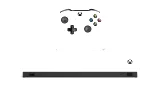 Konzola Xbox One S 1TB All-Digital Edition