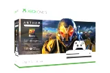 Konzola Xbox One S 1TB + Anthem