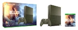 XBOX ONE S - herná konzola (1TB) + Battlefield 1