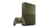 XBOX ONE S - herná konzola (1TB) + Battlefield 1