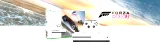 XBOX ONE S - herná konzola (1TB) + Forza Horizon 3