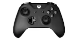 Xbox One X 1TB - Scorpio Edition