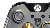 XBOX ONE - herní konzole (1TB) + Call of Duty: Advanced Warfare Limited Edition