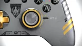 XBOX ONE - herní konzole (1TB) + Call of Duty: Advanced Warfare Limited Edition