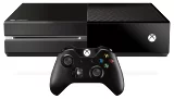 XBOX ONE - herná konzola (500GB) + FIFA 15