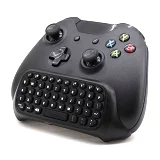 Bezdrôtová klávesnica pre Xbox One