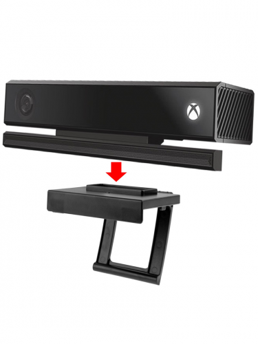 Stojan pre Xbox One Kinect 2.0 senzor (X360)