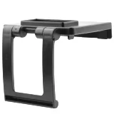 Stojan pre Xbox One Kinect 2.0 senzor