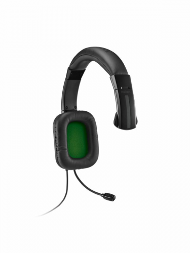 headset TRITTON Kaiken s XBOX1 adaptérem (X360)