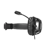 headset TRITTON Kaiken s XBOX1 adaptérem