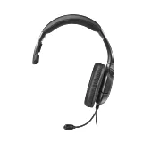 headset TRITTON Kaiken s XBOX1 adaptérem