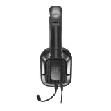 headset TRITTON Kaiken s XBOX1 adaptérem