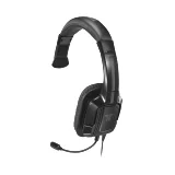 headset TRITTON Kaiken s XBOX1 adaptérem