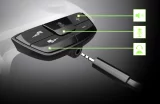 headset TRITTON Kaiken s XBOX1 adaptérem