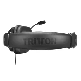 headset TRITTON Kaiken s XBOX1 adaptérem
