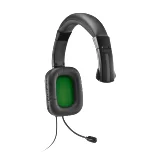 headset TRITTON Kaiken s XBOX1 adaptérem