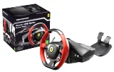 Volant Thrustmaster Ferrari 458 Spider (XONE)