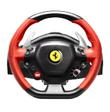 Volant Thrustmaster Ferrari 458 Spider (XONE)