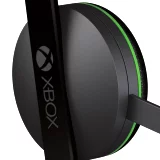 Xbox One Chat Headset
