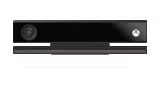 Senzor Kinect 2.0 pre Xbox One