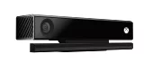 Senzor Kinect 2.0 pre Xbox One