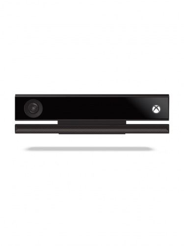 Senzor Kinect 2.0 pre Xbox One (XBOX)