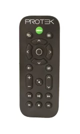 Xbox One Media Remote (Protek)