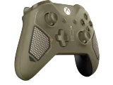Xbox One ovládač - Combat Tech