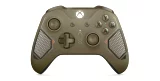Xbox One ovládač - Combat Tech