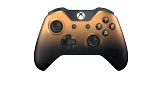 XBOX ONE Wireless Controller (Langley) (Copper Shadow)