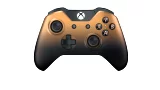 XBOX ONE Wireless Controller (Langley) (Copper Shadow)