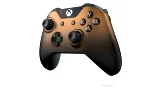 XBOX ONE Wireless Controller (Langley) (Copper Shadow)