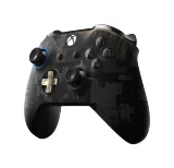 Xbox One ovládač - PUBG Limited Edition