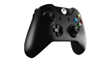 XBOX ONE Wireless Controller (Langley) (čierny)