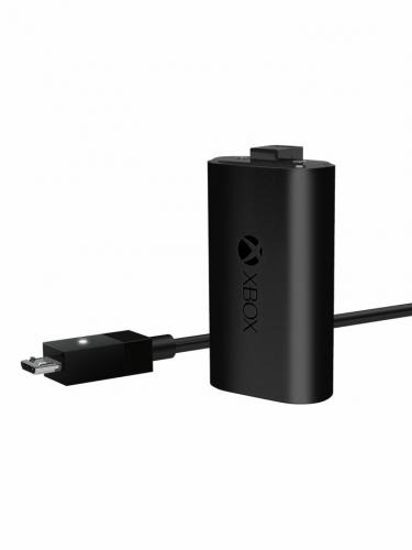 XBOX ONE Play & Charge Kit (XBOX)