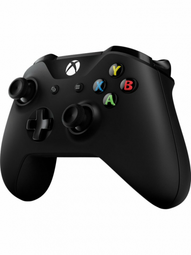 Xbox One S ovládač (XBOX)