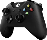 Xbox One S ovládač